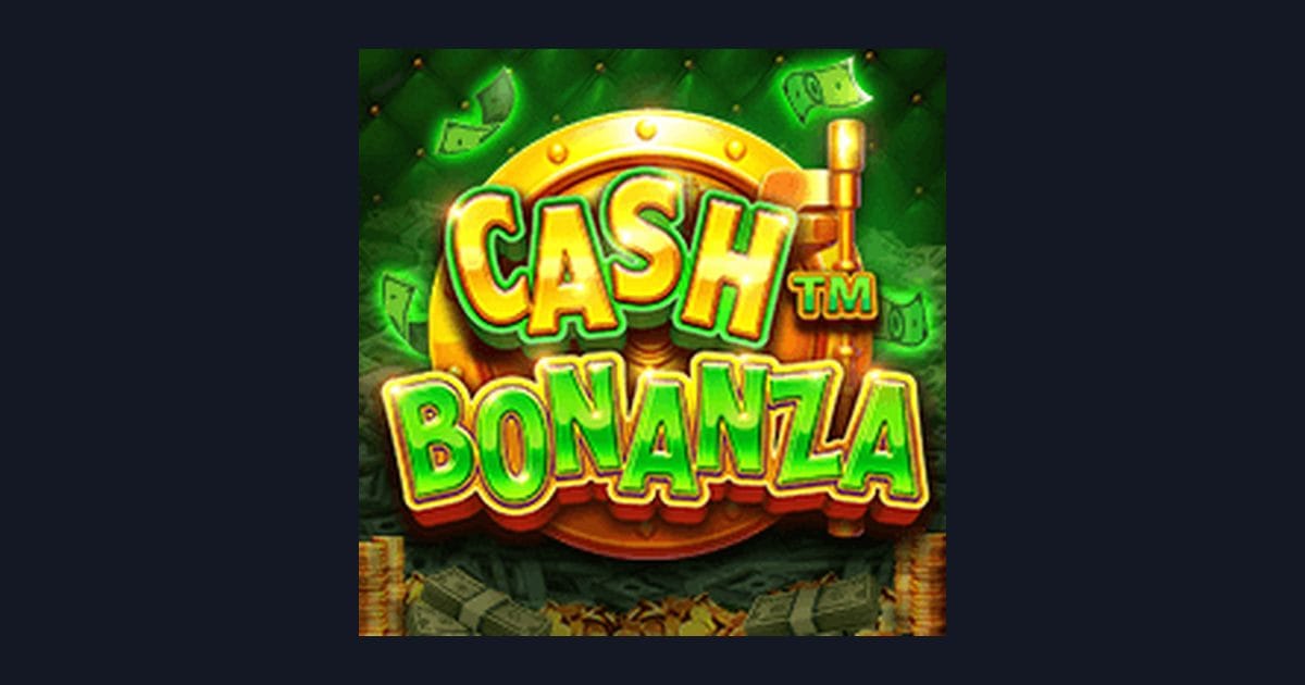 Cash Bonanza: Slot Online RTP Tinggi dan Trik Main Slot Pemula