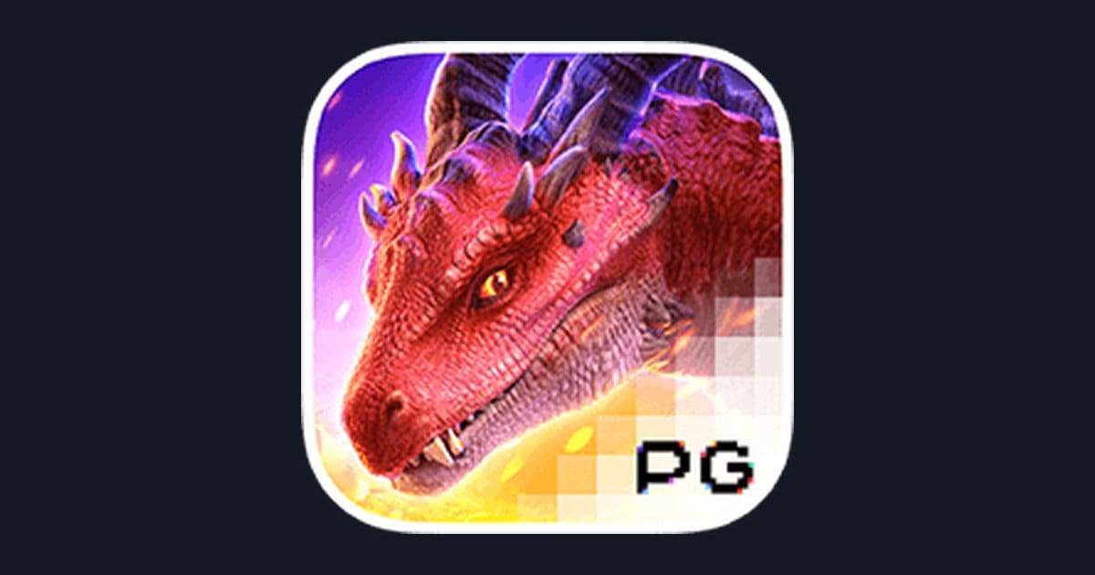 Dragon Hatch: Slot Online RTP Tinggi dan Trik Main Slot Pemula