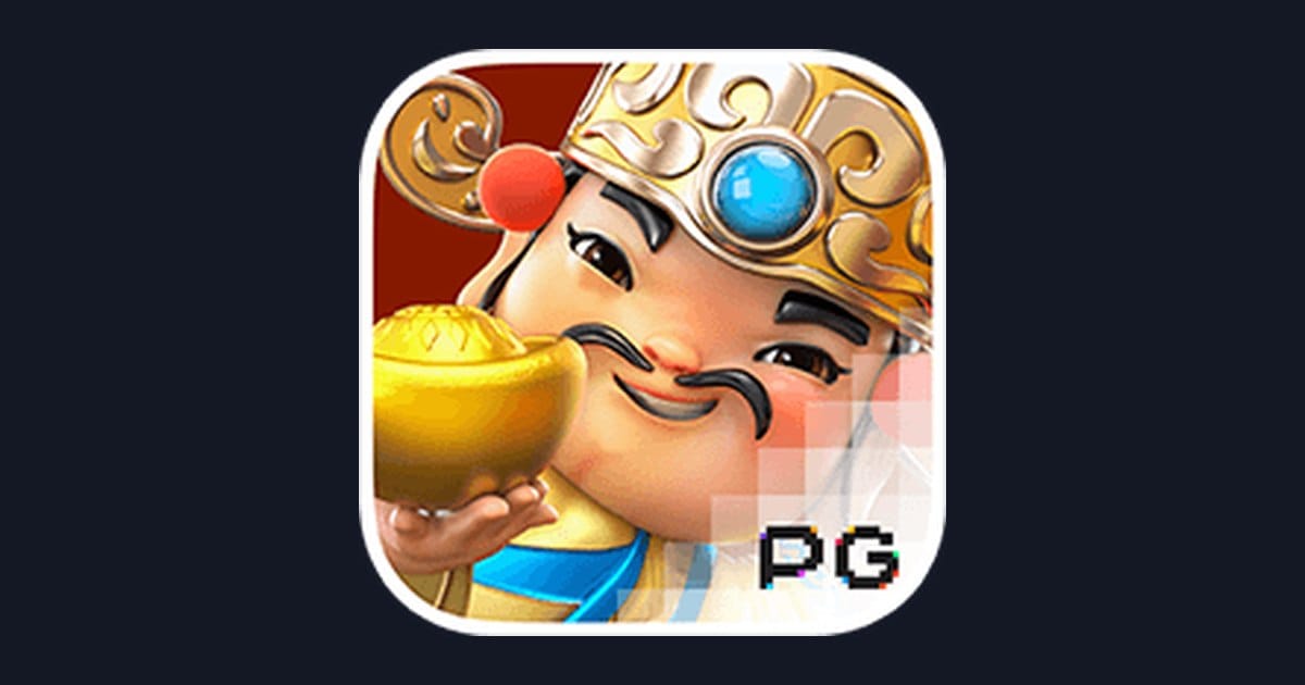 Fortune Gods: Slot Online RTP Tinggi dan Trik Main Slot Pemula