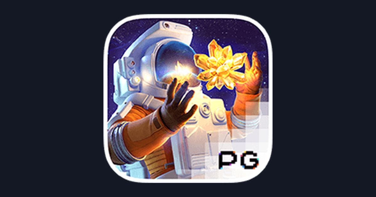 Galactic Gems: Slot Online RTP Tinggi dan Trik Main Slot Pemula