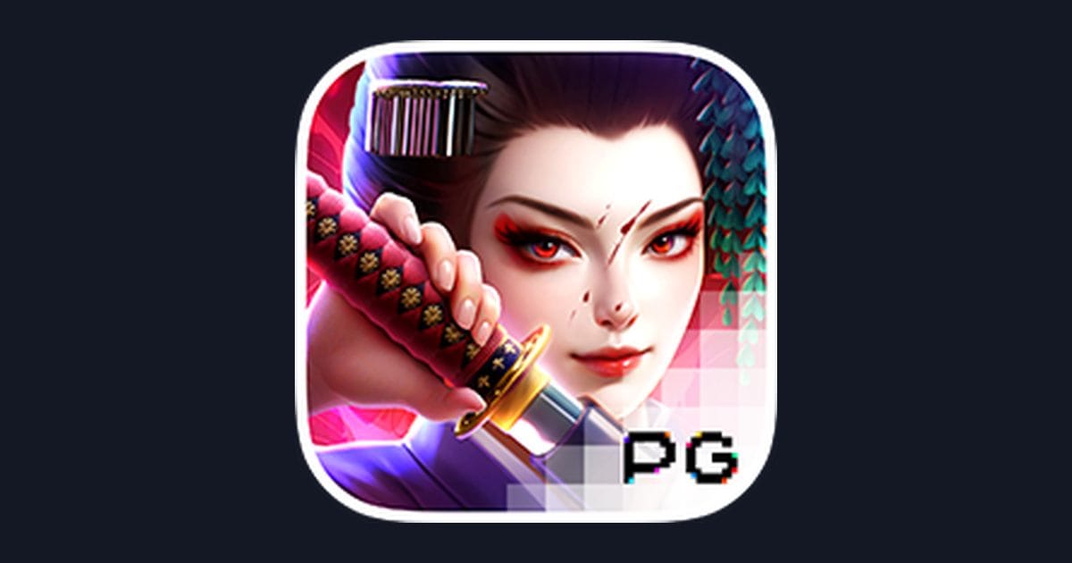Geishas Revenge: Slot Online RTP Tinggi dan Trik Main Slot Pemula
