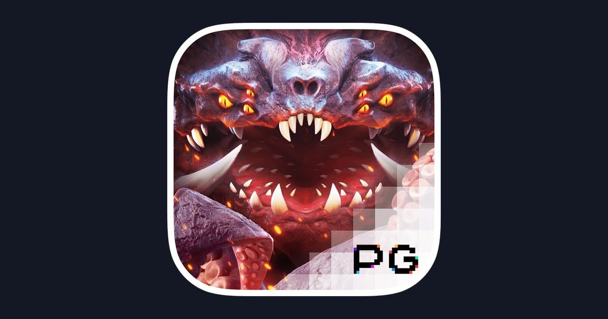 Legend of Perseus, Slot Anti Boncos dengan Fitur Menarik dari PG Soft