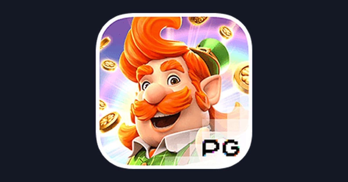Leprechaun Riches: Slot Online RTP Tinggi dan Trik Main Slot Pemula