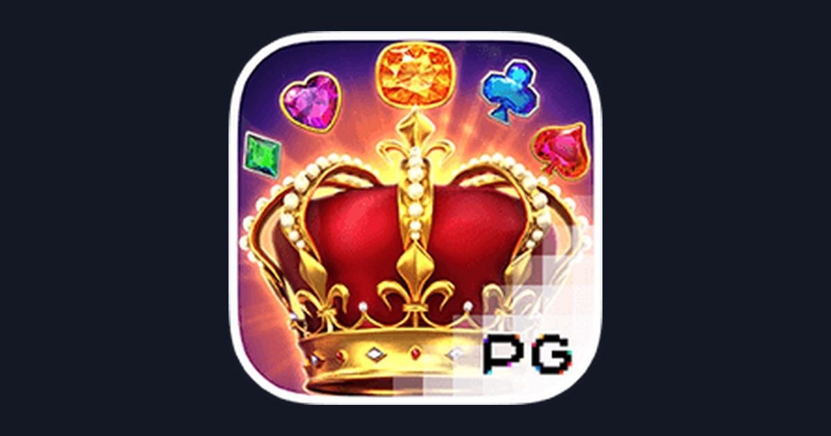Majestic Treasures: Slot Online RTP Tinggi dan Trik Main Slot Pemula