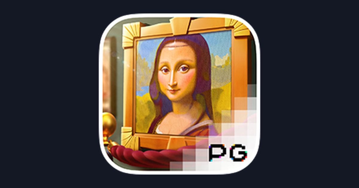 Museum Mystery: Slot Online RTP Tinggi & Trik Main Slot Pemula