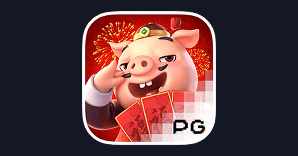 Piggy Gold: Slot Online RTP Tinggi dan Trik Main Slot Pemula