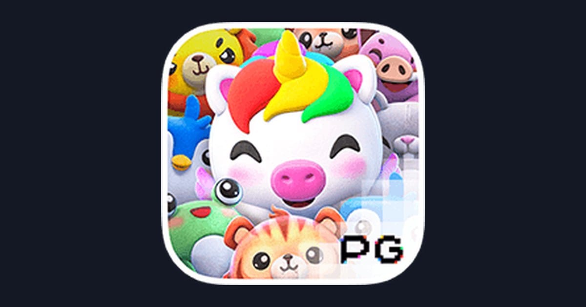 Plushie Frenzy: Slot Online RTP Tinggi dan Trik Main Slot Pemula