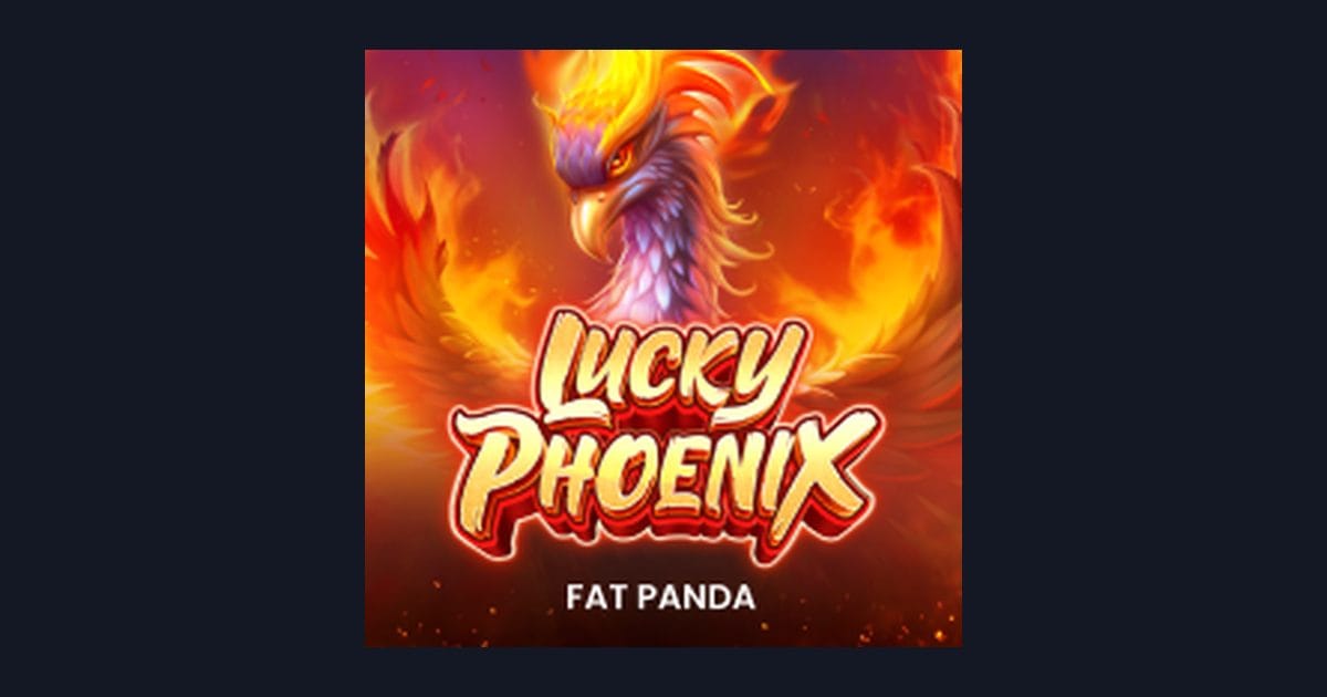Review Jujur & Demo Lucky Phoenix, Slot Seru dengan Deposit QRIS Mudah