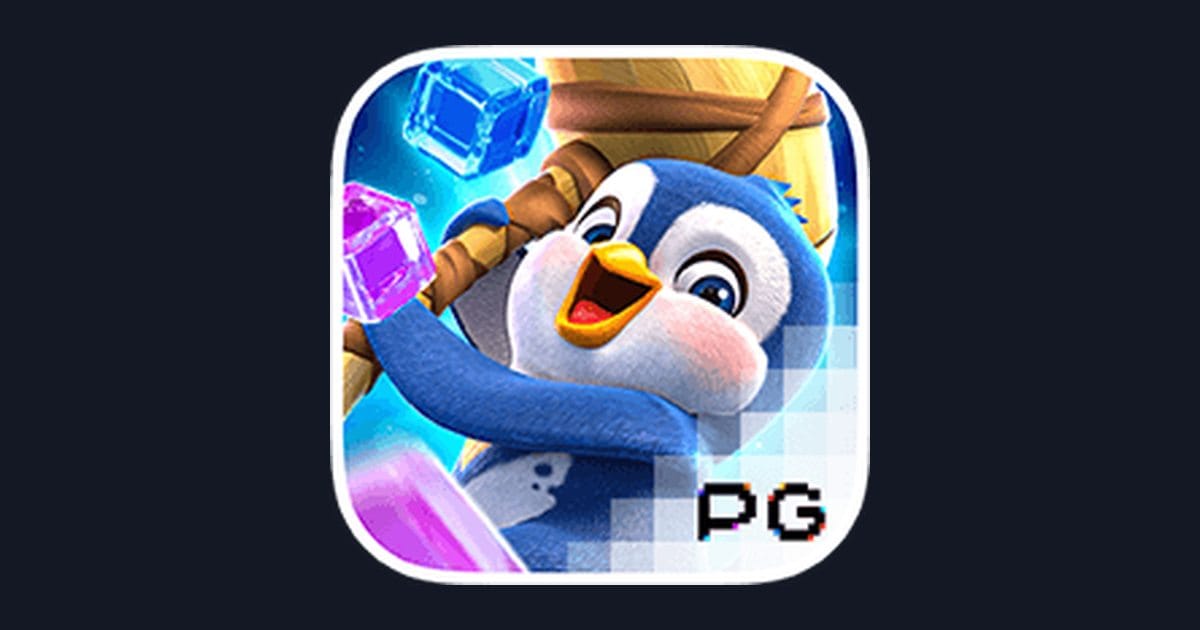 The Great Icescape: Slot Online RTP Tinggi dan Trik Main Slot Pemula