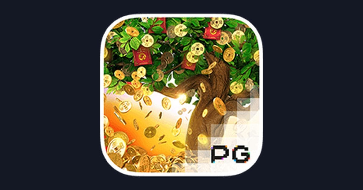 Tree of Fortune: Slot Online RTP Tinggi dan Trik Main Slot Pemula