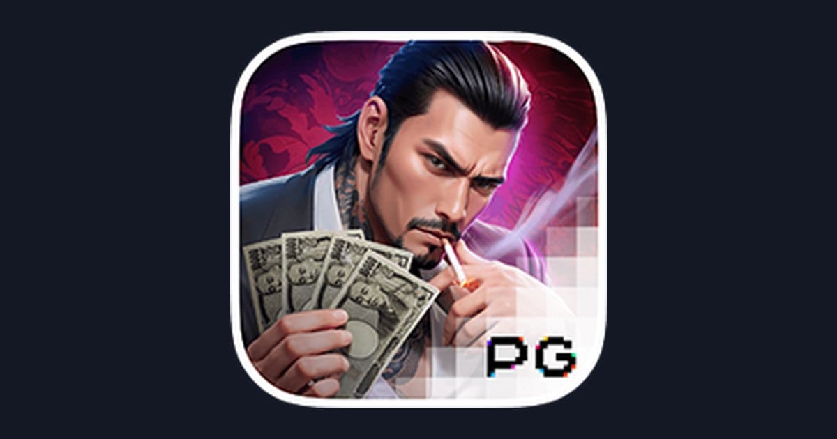 Yakuza Honor: Slot Online RTP Tinggi dengan Trik Main Slot Pemula