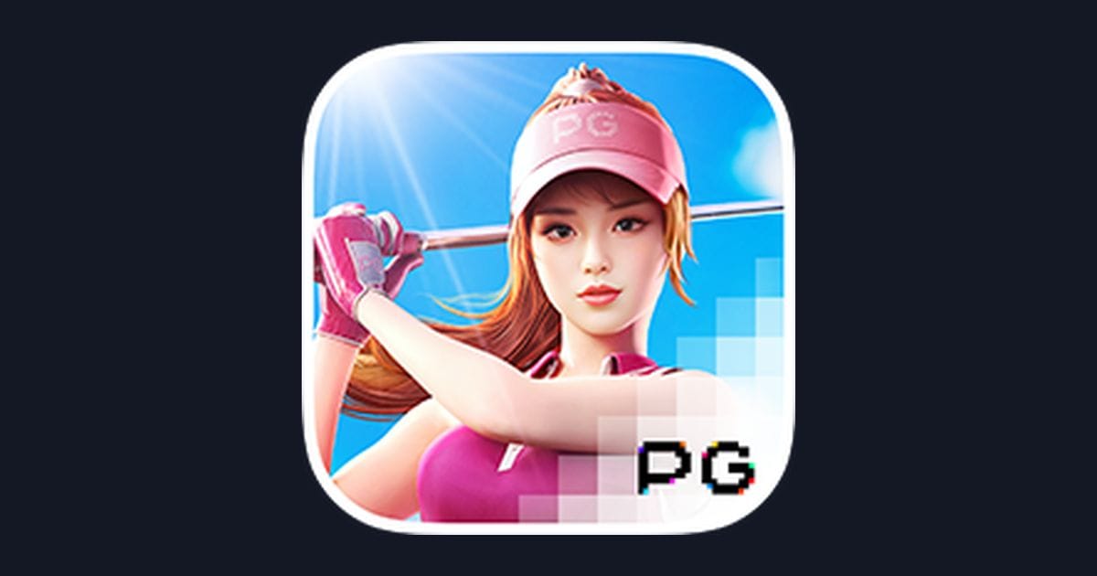 Bocoran RTP Hari Ini dan Tips Main Slot Super Golf Drive dari PG Soft