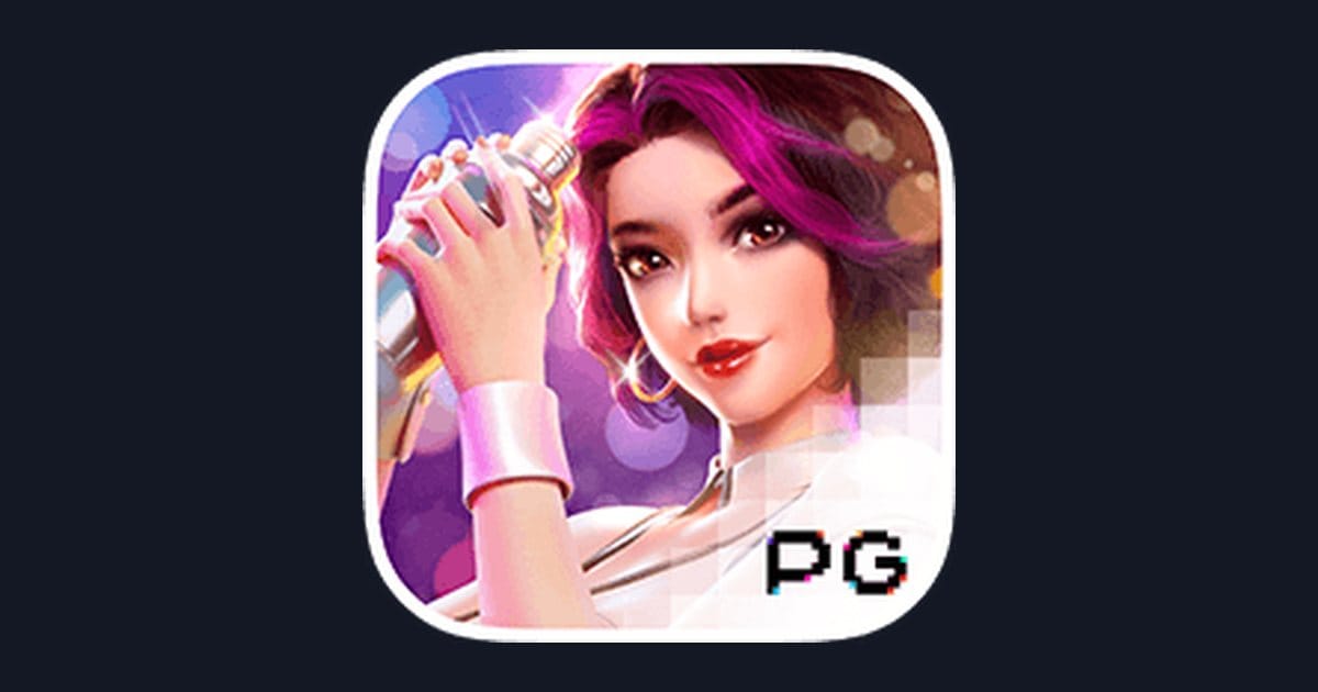 Cocktail Nights: Tips Menang Slot untuk Pemula yang Efektif