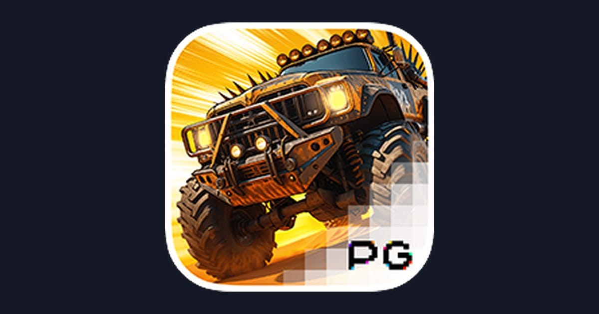 Doomsday Rampage dan Jam Gacor Terbaru: Slot Seru dengan Deposit QRIS 5000