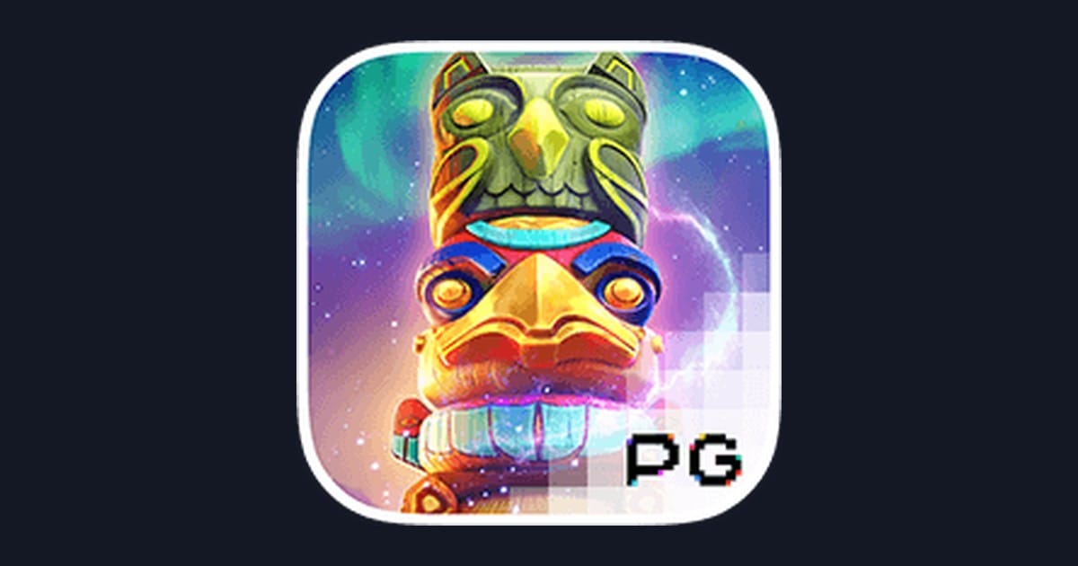 Eksplorasi Seru Totem Wonders di Situs Slot Terpercaya LTE4D