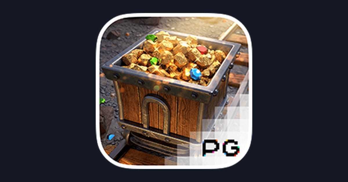 Gemstones Gold: Cara Cuan Mudah dengan Modal Receh di Slot Online