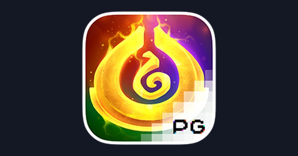 Temukan Jam Gacor Terbaru di Slot Mystical Spirits PG Soft