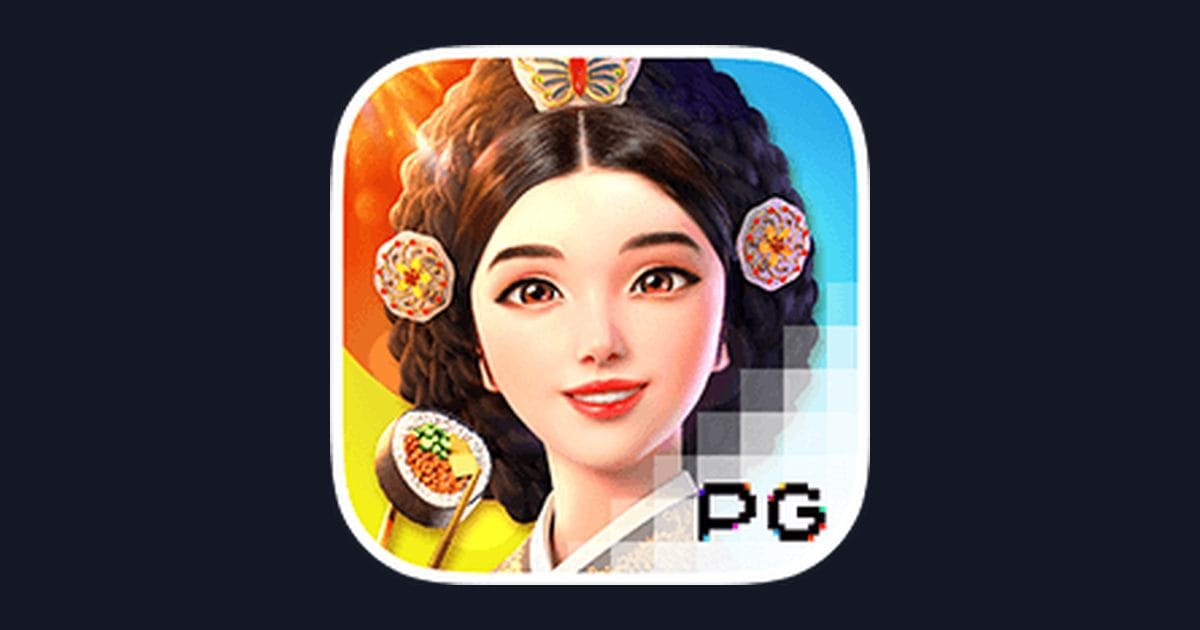 Jelajahi Serunya The Queens Banquet di Situs Slot Terpercaya LTE4D