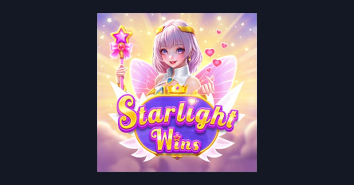 Mengenal Fitur & Tingkat Volatilitas Slot Starlight Wins dari Pragmatic Play