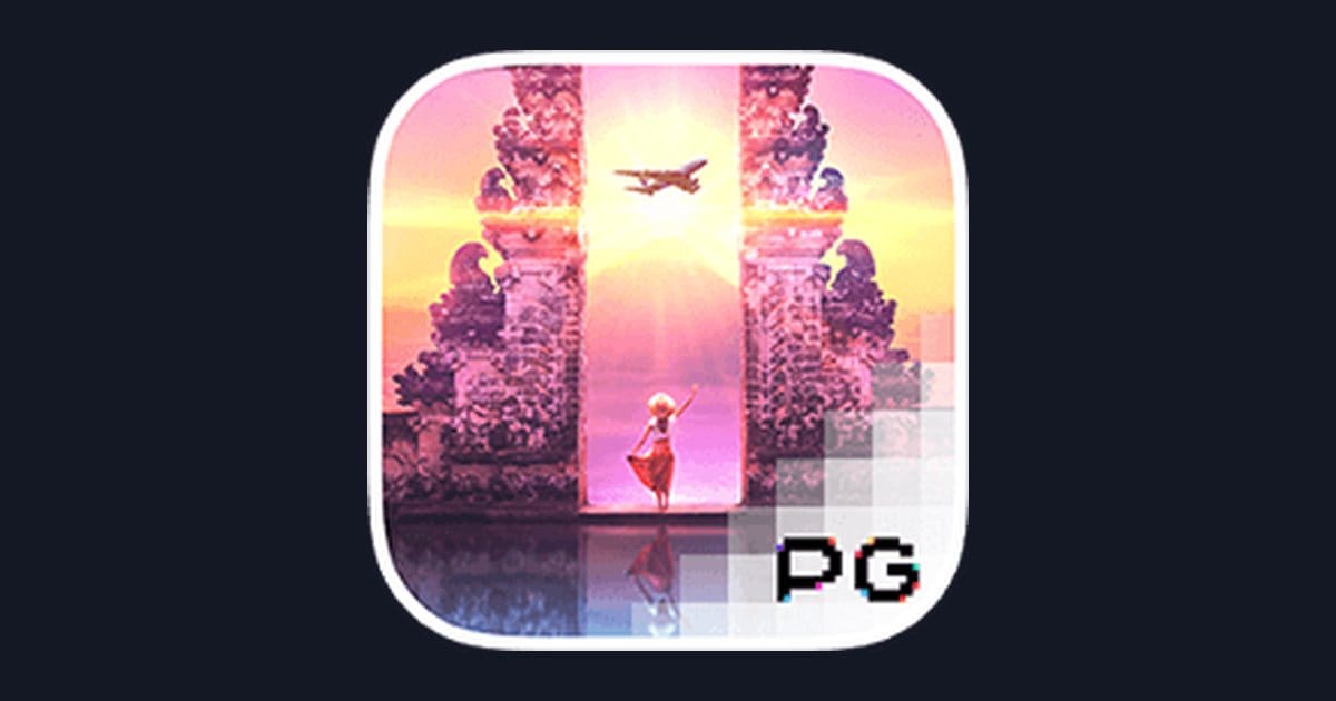 Mengungkap Pola Spin Gacor di Slot Bali Vacation dari PG Soft