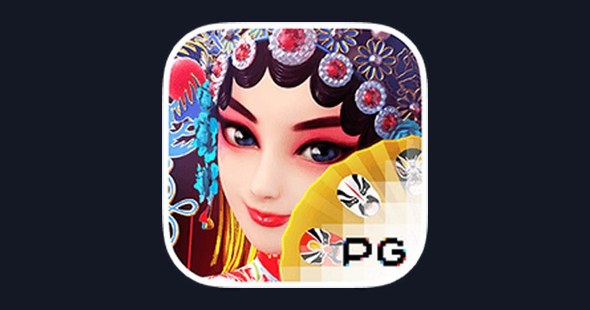 Opera Dynasty: Menyelami Sensasi Slot di Situs Slot Terpercaya