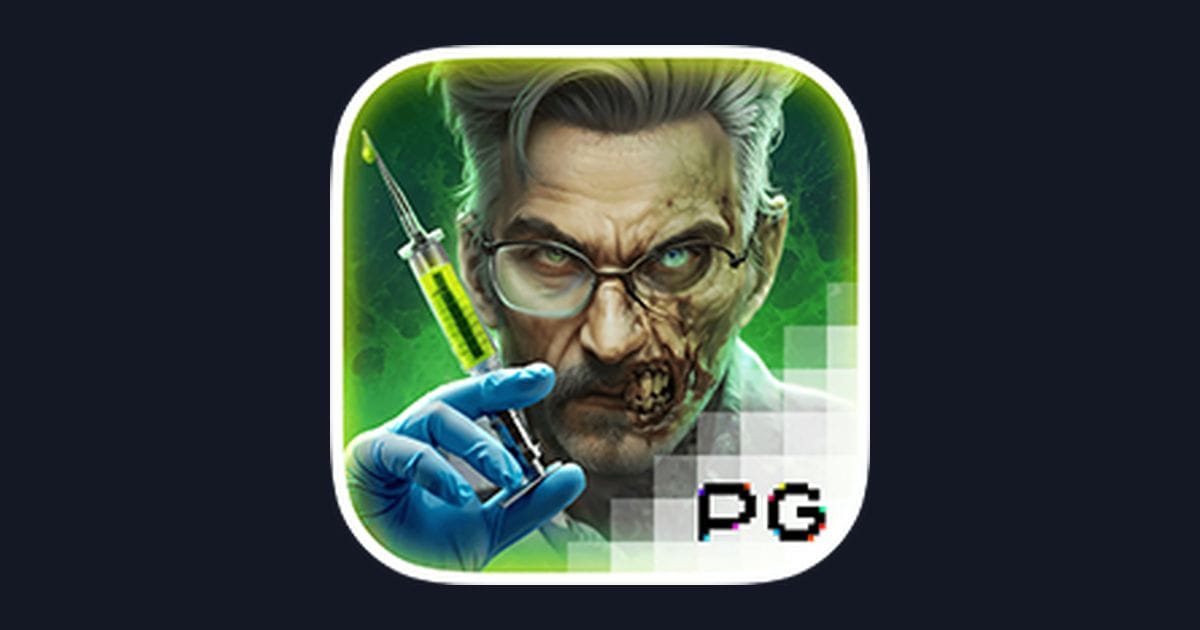 Rahasia Menang Slot Zombie Outbreak untuk Pemula dengan Modal Minim