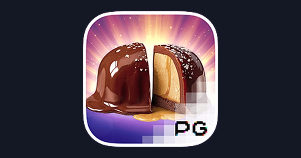 Rahasia Slot Gacor Hari Ini dengan Chocolate Deluxe dari PG Soft