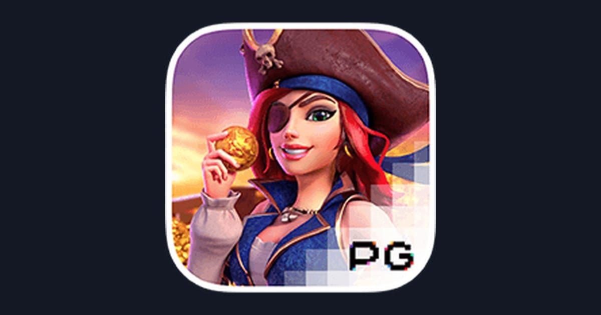 Raih Cuan Modal Receh dengan Slot Queen of Bounty dari PG Soft