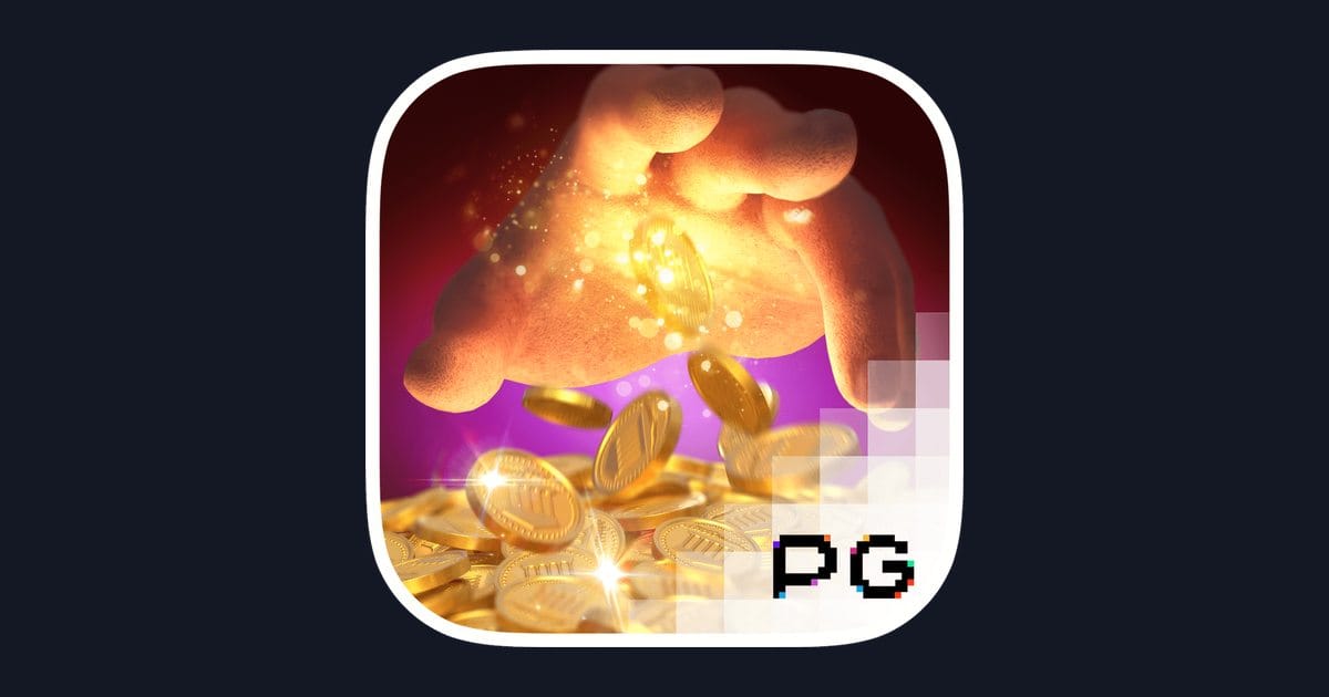 Raih Jackpot Progresif Terbesar di Slot Midas Fortune dari PG Soft