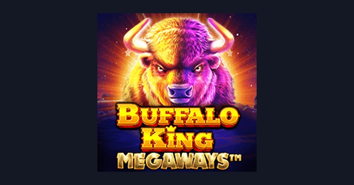 Review Jujur & Demo Buffalo King Megaways: Sensasi Slot Megaways Seru
