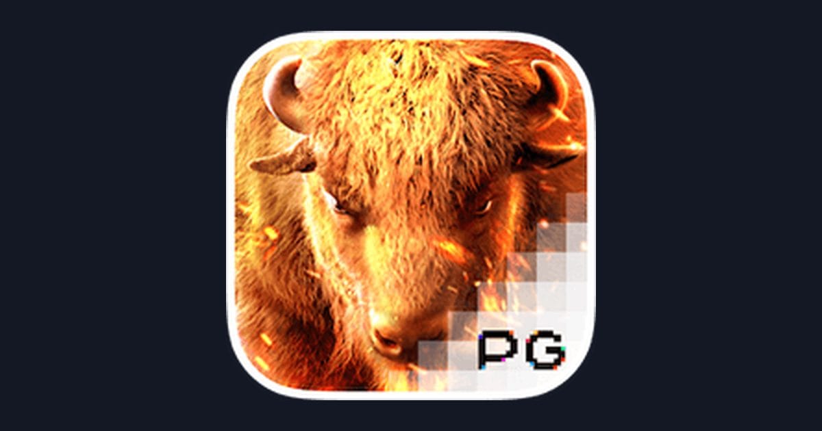 Tips Menang Buffalo Win untuk Pemula: Panduan Main Slot Seru dan Menguntungkan