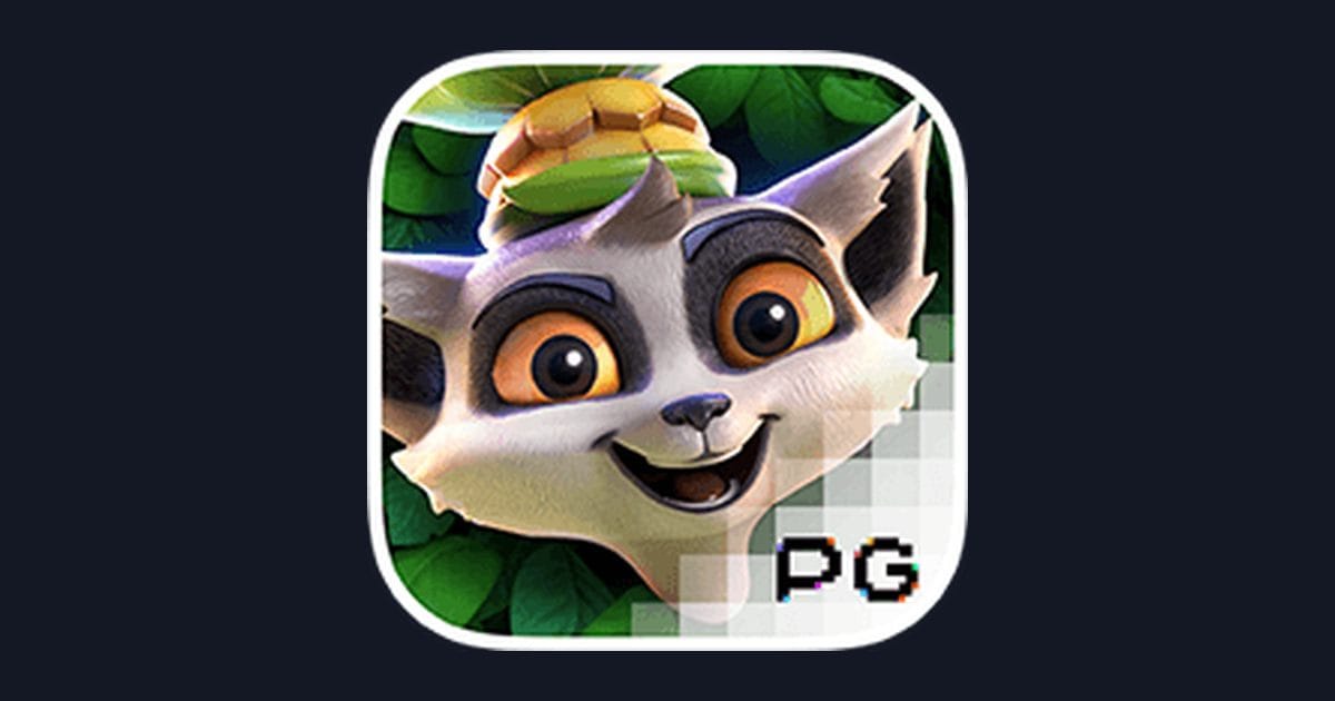 Tips Menang untuk Pemula di Slot Jungle Delight PG Soft