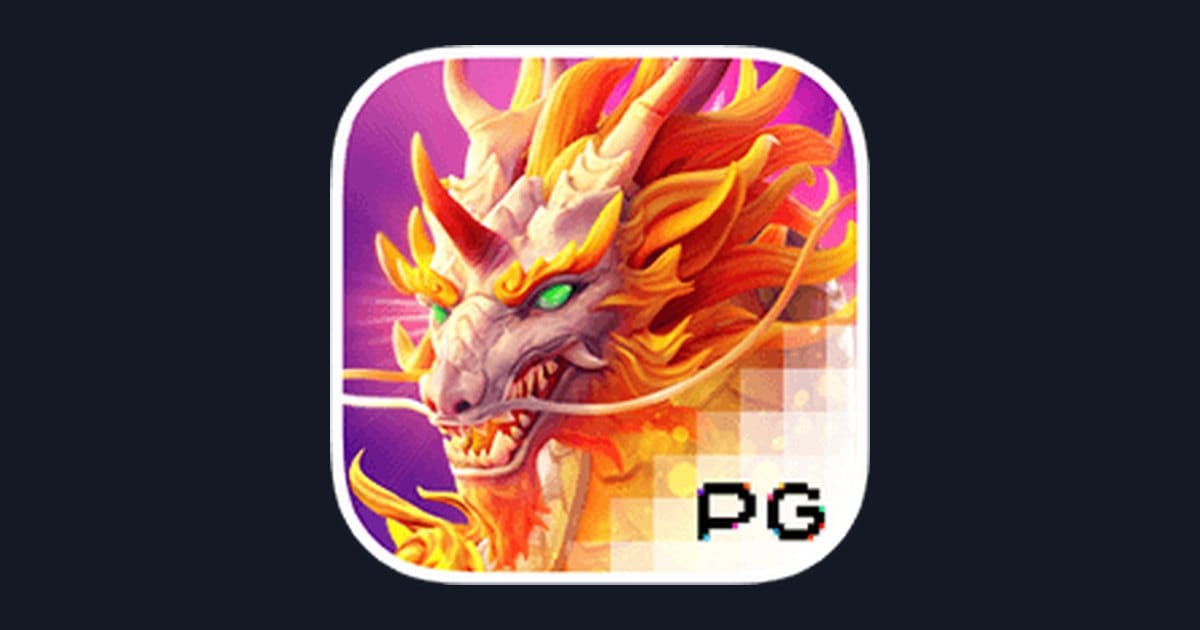 Tips Menang untuk Pemula di Slot Ways of the Qilin yang Menguntungkan