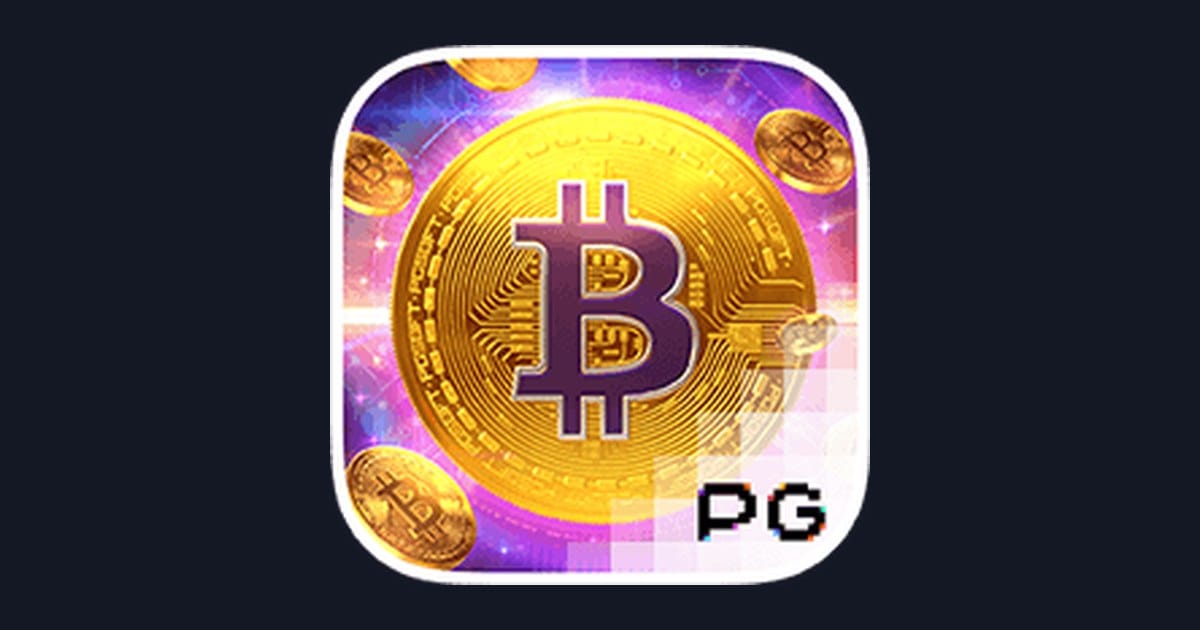 Trik Auto Maxwin Main Slot Crypto Gold dari PG Soft dengan Deposit QRIS