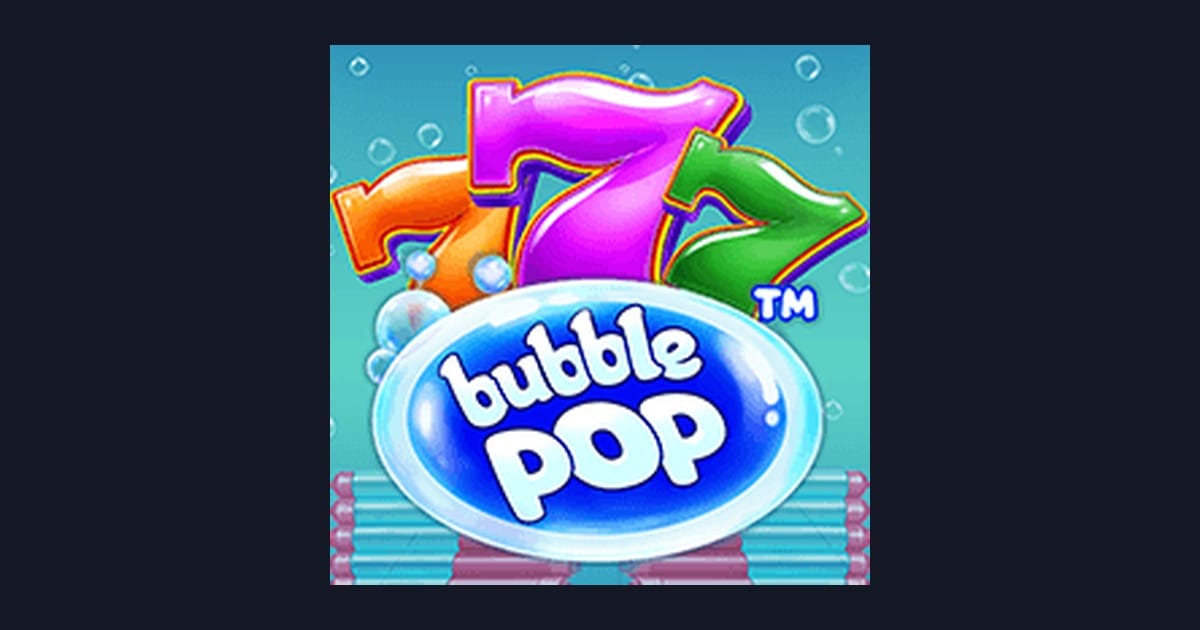 Nikmati Keseruan Bubble Pop dengan Deposit Dana Ovo Gopay Mudah dan Cepat
