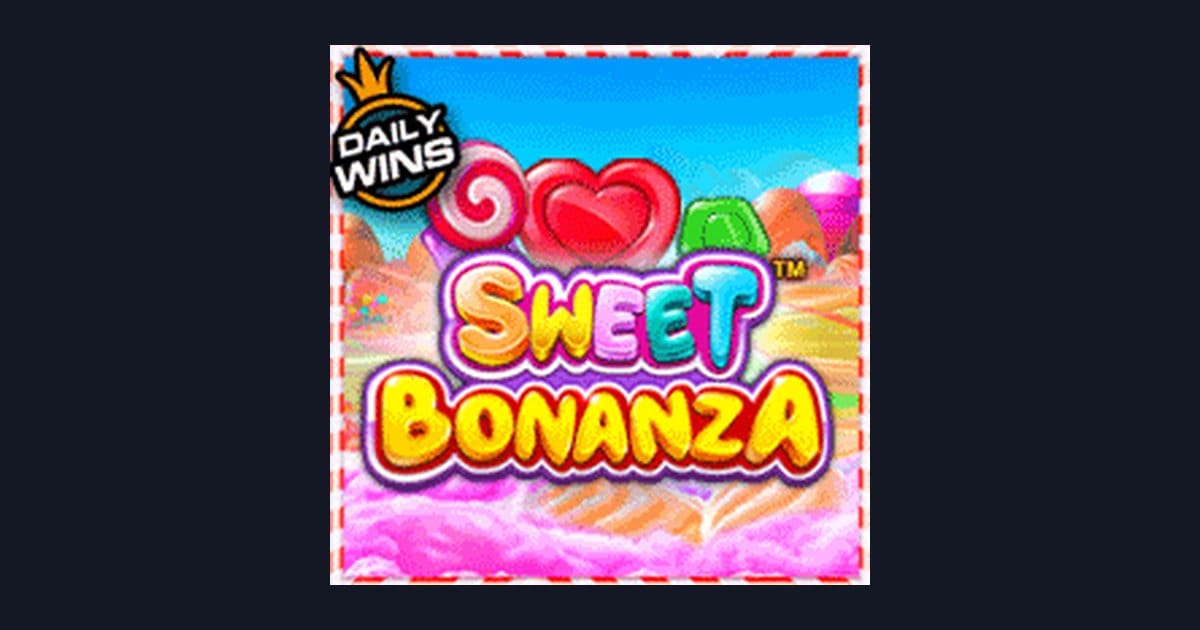 Panduan Menang Slot Maxwin Sweet Bonanza dengan Deposit QRIS Mudah