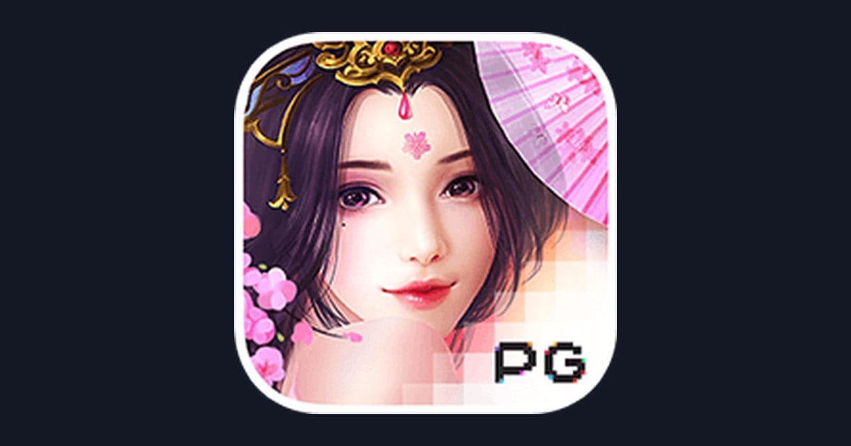 Rahasia Menang Slot Gacor Hari Ini dengan Honey Trap of Diao Chan