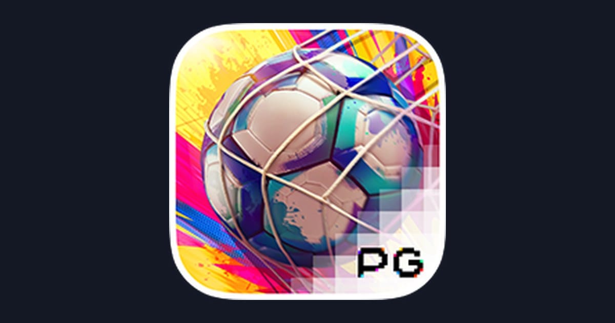 Tips Pola Maxwin Bermain Slot Futebol Fever dari PG Soft