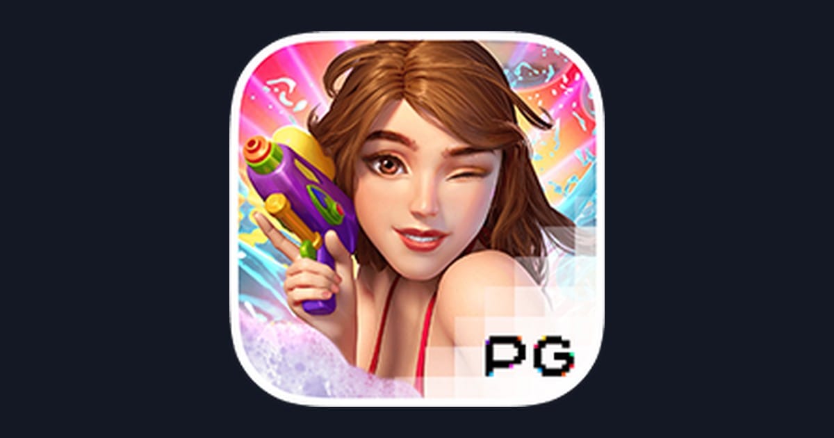 Bocoran RTP Hari Ini dan Strategi Main Slot Songkran Splash