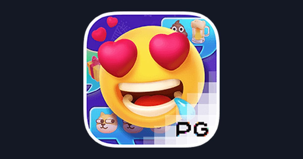 Raih Bonus New Member Seru di Slot Emoji Riches dari PG Soft