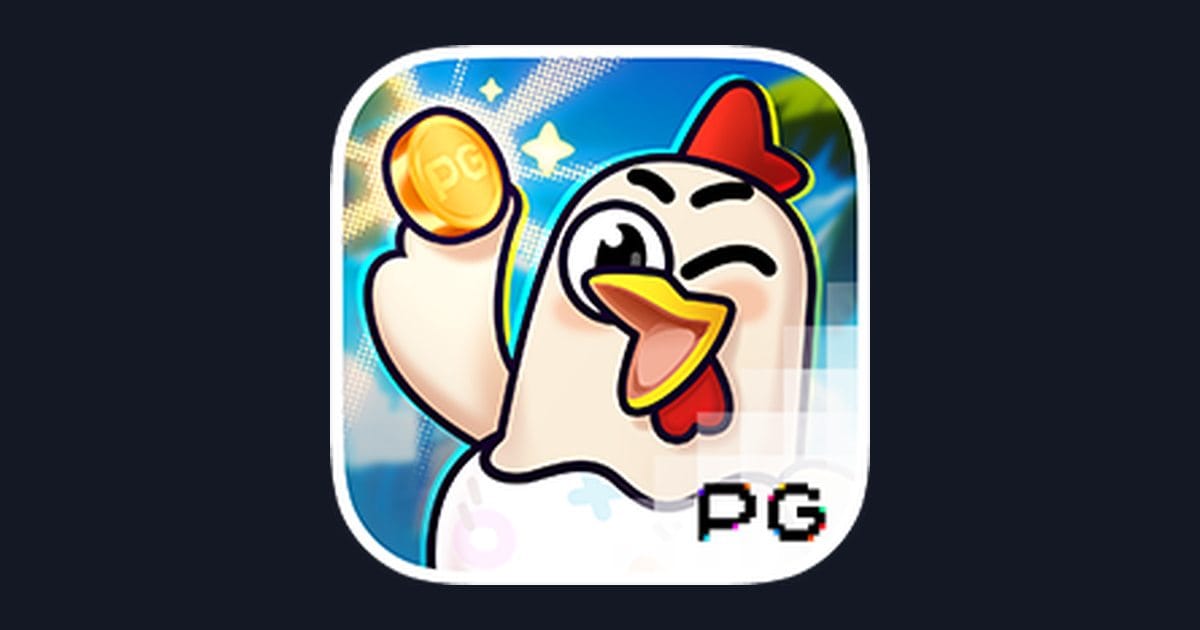 Chicky Run, Slot Anti Rungkad dengan Fitur Seru dari PG Soft