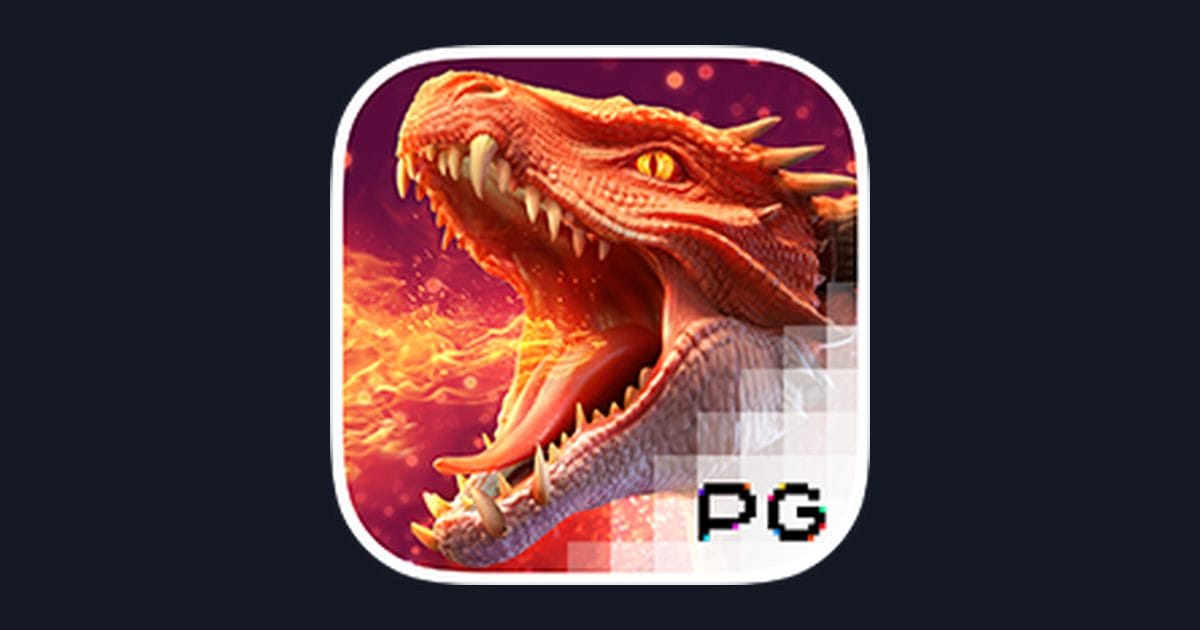 Jam Gacor Terbaru Dragon Hatch 2: Sensasi Slot Seru dan Fitur Unggulan