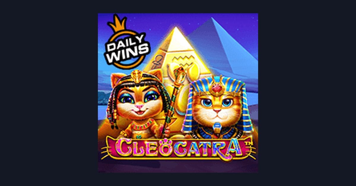 Jam Gacor Terbaru Slot Cleocatra: Sensasi Bermain dan Deposit Praktis