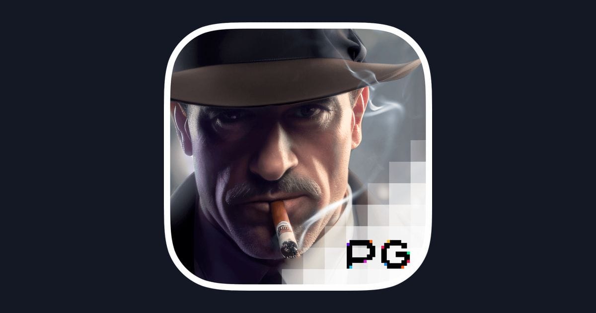 Mafia Mayhem, Slot Anti Boncos dengan Fitur Menarik dari PG Soft
