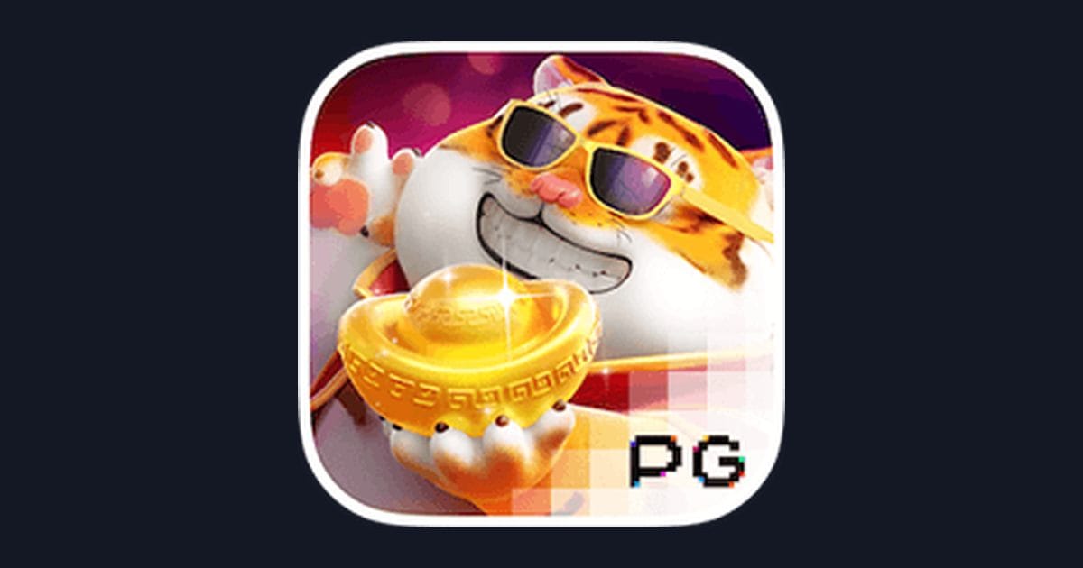 Main Fortune Tiger dengan Mudah dan Untung dari Depo 5 Ribu di Slot QRIS
