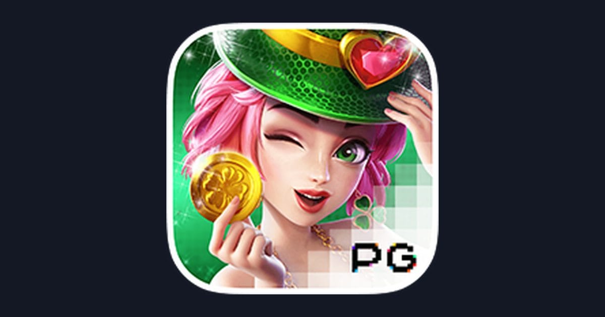 Mengungkap Info RTP Live Tertinggi di Slot Lucky Clover Riches