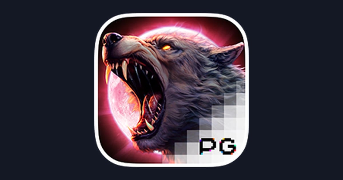 Menikmati Sensasi Slot Werewolfs Hunt di Situs Slot Terpercaya