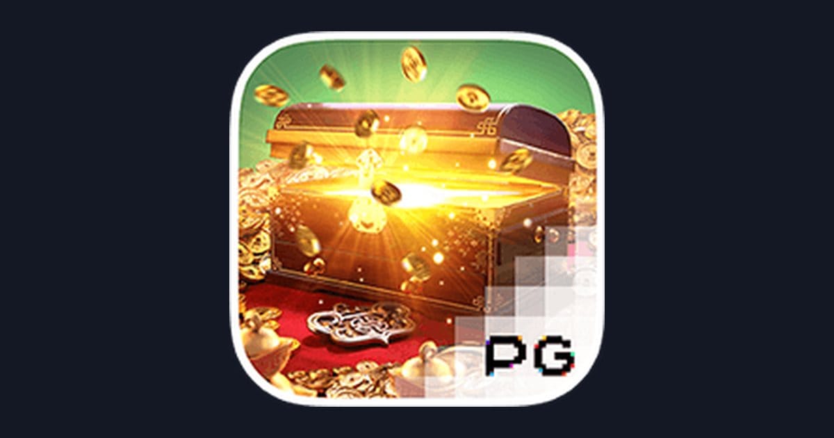 Rahasia Bermain Jewels of Prosperity, Slot Anti Rungkad dari PG Soft