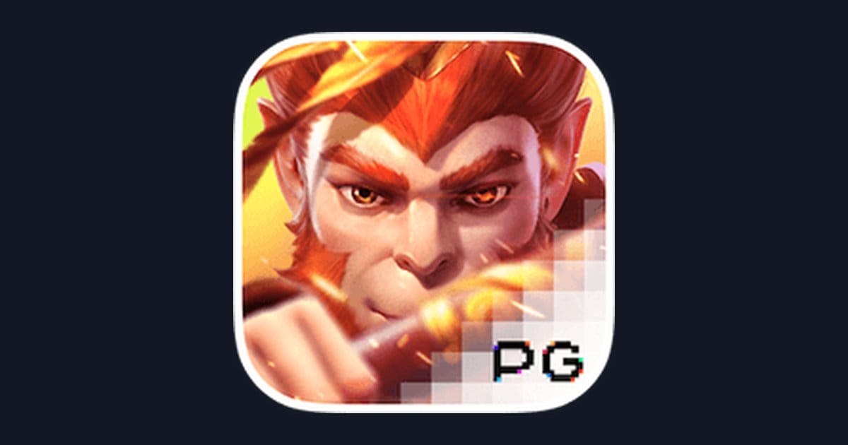 Raih Jackpot Progresif Terbesar dengan Slot Legendary Monkey King