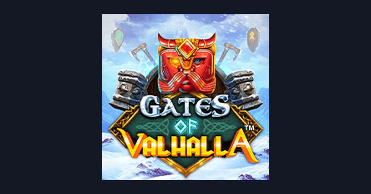 Raih Kemenangan dengan Info RTP Live Tertinggi di Gates of Valhalla